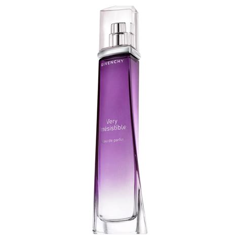 irresistible givenchy eau de parfum sephora|givenchy perfume very irresistible price.